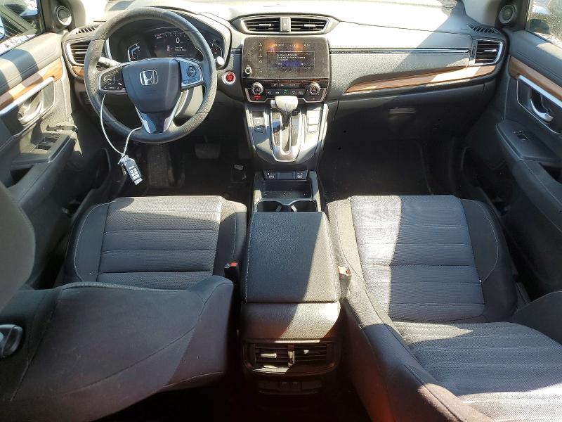 Aukcja sprzedaży 2020 Honda Cr-v, vin: 5J6RW2H53LL007703, numer aukcji: 53543496