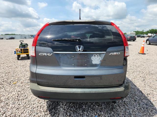 Aukcja sprzedaży 2014 Honda Cr-v, vin: 5J6RM4H50EL065398, numer aukcji: 55188696