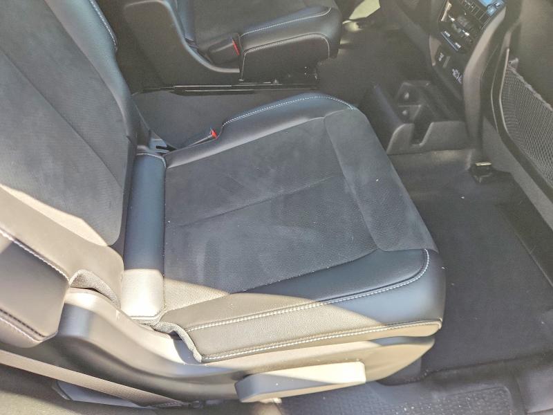 53433226 :رقم المزاد ، 1C4RJKAG5S8756102 vin ، 2025 Jeep Grand Cherokee مزاد بيع