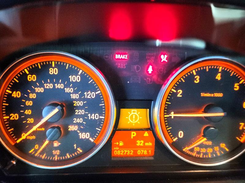 Auction sale of the 2014 Bmw X1, vin: WBAVL1C54EVY13634, lot number: 53176696
