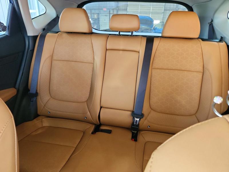 Продажа на аукционе авто 2024 Kia Seltos, vin: KNDERCAA6R7663744, номер лота: 52488206