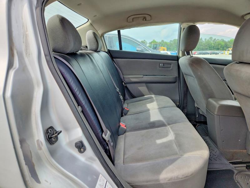Aukcja sprzedaży 2009 Nissan Sentra, vin: 3N1AB61E59L637660, numer aukcji: 53223866