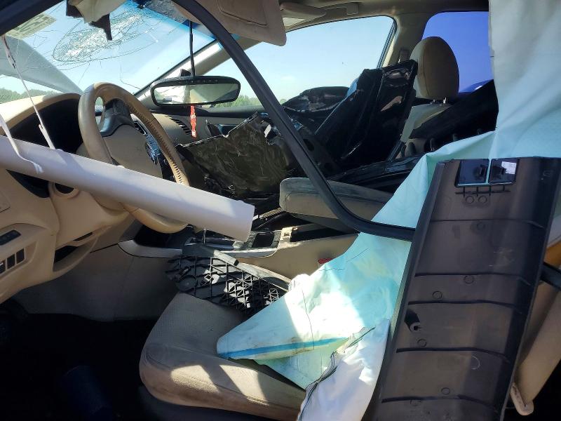 Aukcja sprzedaży 2015 Nissan Altima, vin: 1N4AL3AP7FC231158, numer aukcji: 52312556