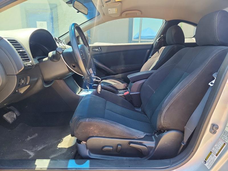 Продажа на аукционе авто 2013 Nissan Altima, vin: 1N4AL2EP6DC198963, номер лота: 52807246