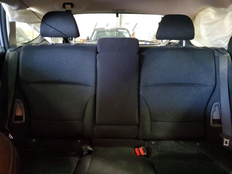 Aukcja sprzedaży 2018 Subaru Outback, vin: 4S4BSACC5J3320814, numer aukcji: 54494476