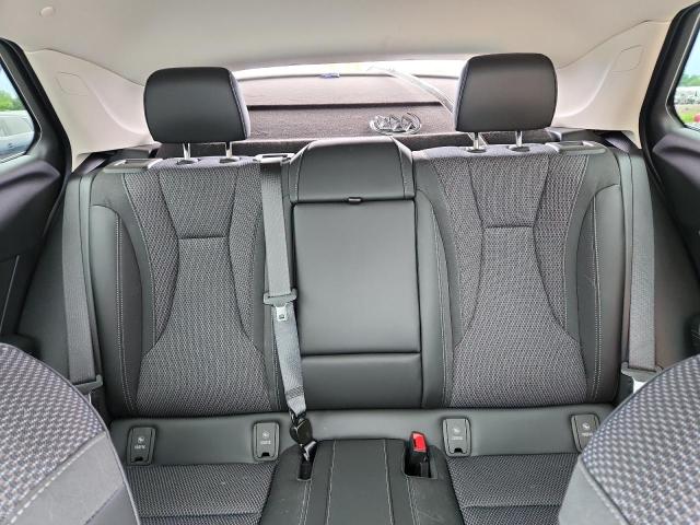 Aukcja sprzedaży 2023 Buick Envision, vin: LRBAZLR42PD024819, numer aukcji: 51810976
