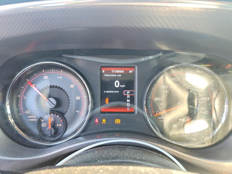 55148486 :رقم المزاد ، 2C3CDXHG3EH350791 vin ، 2014 Dodge Charger مزاد بيع