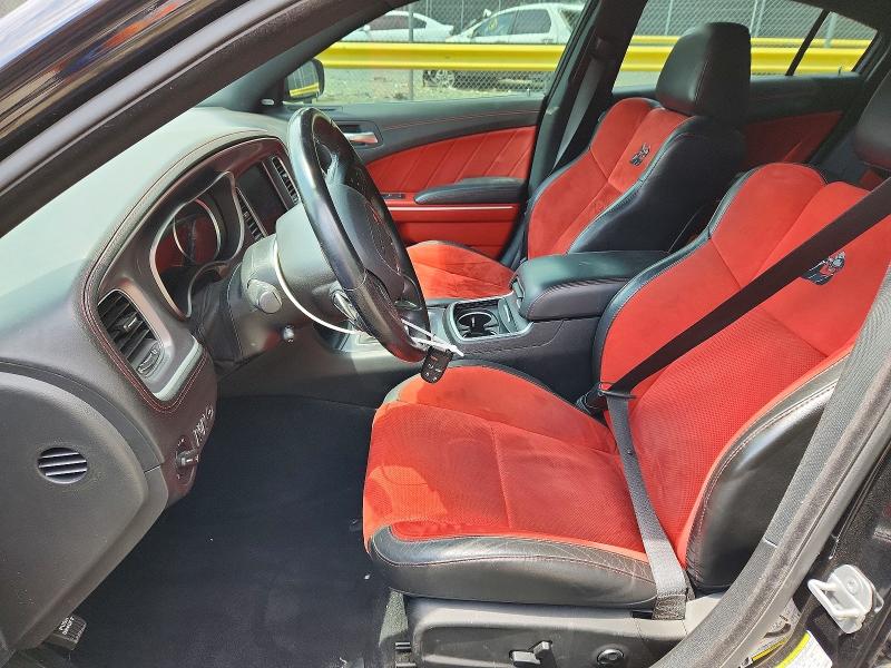 Продаж на аукціоні авто 2020 Dodge Charger, vin: 2C3CDXGJ9LH187428, номер лоту: 52838486