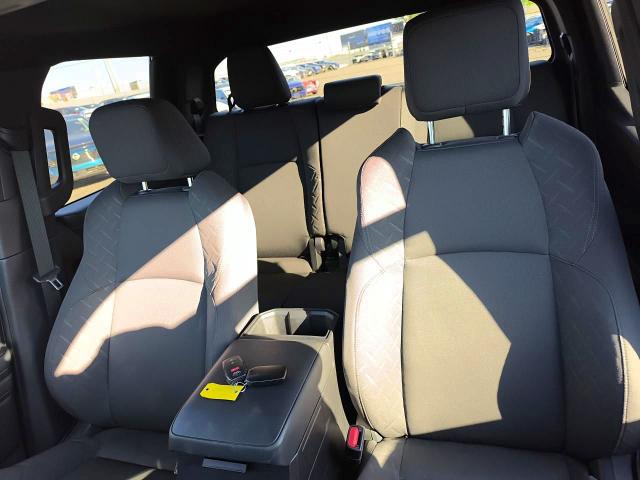 Auction sale of the 2024 Toyota Tacoma, vin: 3TYLB5JN6RT052892, lot number: 50403626