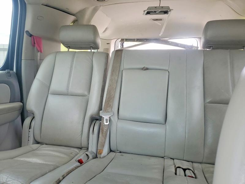 Продаж на аукціоні авто 2008 Gmc Yukon Xl, vin: 1GKFC16J98R128174, номер лоту: 52836776