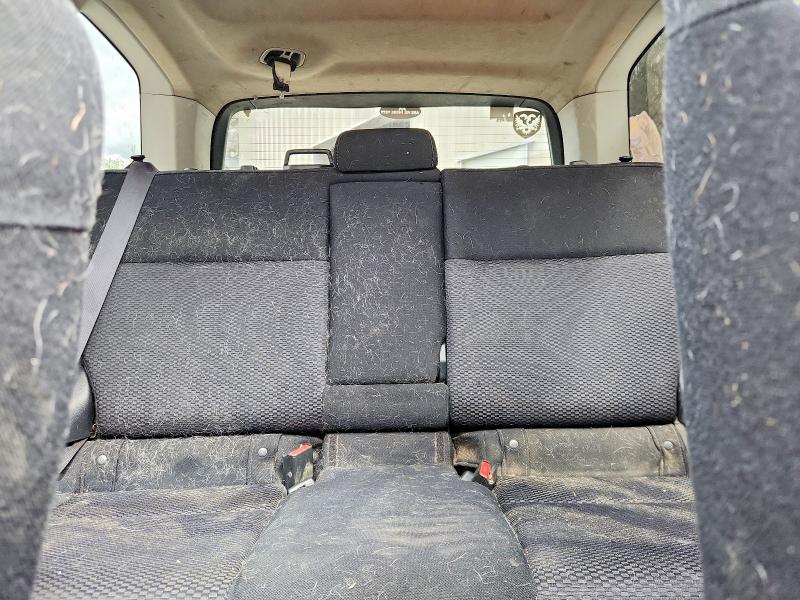2018 Subaru Forester მანქანა იყიდება აუქციონზე, vin: JF2SJAEC5JH563001, აუქციონის ნომერი: 53037086
