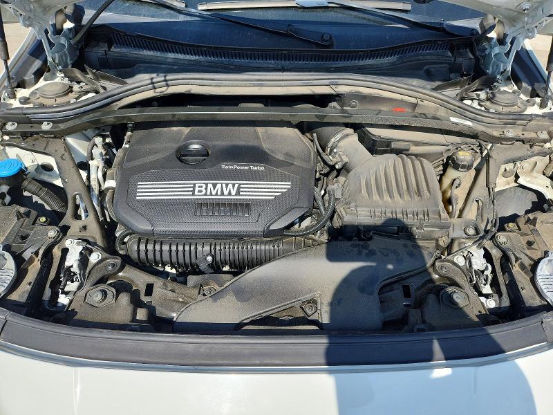 Aukcja sprzedaży 2021 Bmw 228xi, vin: WBA73AK00M7H67448, numer aukcji: 53414946