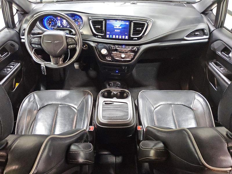 Aukcja sprzedaży 2020 Chrysler Pacifica, vin: 2C4RC1GGXLR246362, numer aukcji: 51614396