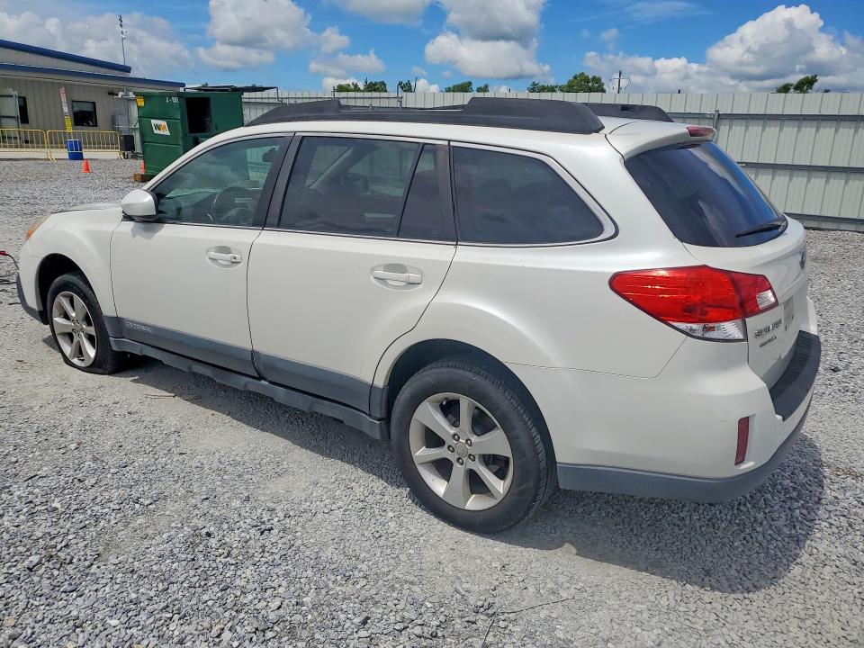 55078226 :رقم المزاد ، 4S4BRCCC5D3201561 vin ، 2013 Subaru Outback مزاد بيع