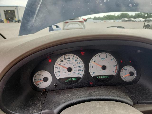 2005 Chrysler Town & Country მანქანა იყიდება აუქციონზე, vin: 2C4GP44R45R592834, აუქციონის ნომერი: 54798496