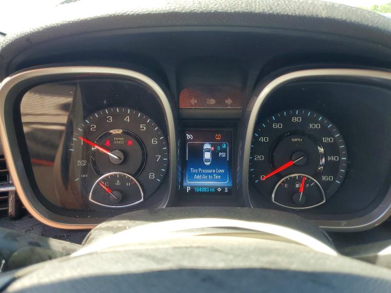 Aukcja sprzedaży 2014 Chevrolet Malibu, vin: 1G11C5SL9EF255470, numer aukcji: 52781656