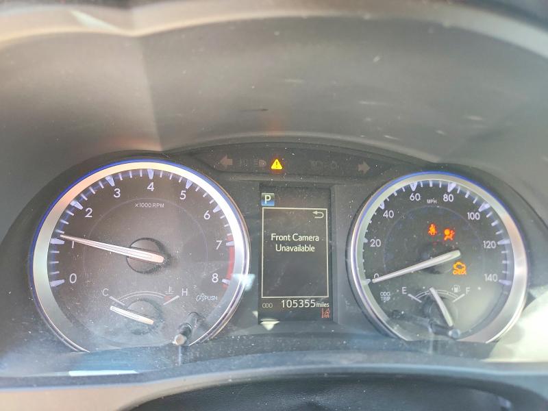 52039586 :رقم المزاد ، 5TDJZRFH0HS433158 vin ، 2017 Toyota Highlander مزاد بيع