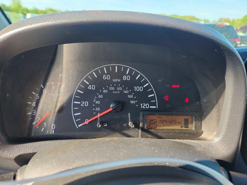 53592426 :رقم المزاد ، 3N63M0ZN5GK695804 vin ، 2016 Chevrolet City Express مزاد بيع