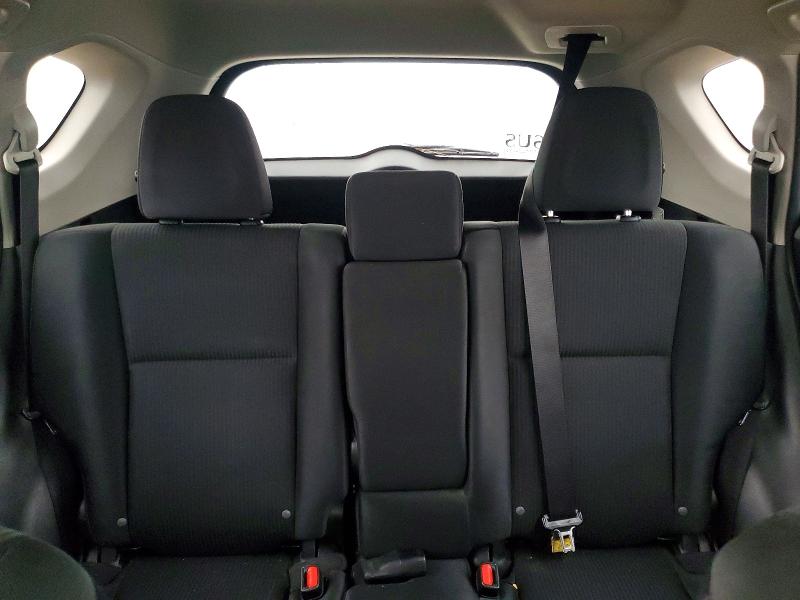 52894766 :رقم المزاد ، 2T3ZFREV2JW464404 vin ، 2018 Toyota Rav4 مزاد بيع