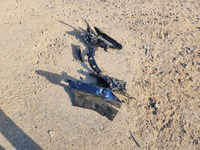 53839196 :رقم المزاد ، JM3KFBDM1M0483530 vin ، 2021 Mazda Cx-5 مزاد بيع
