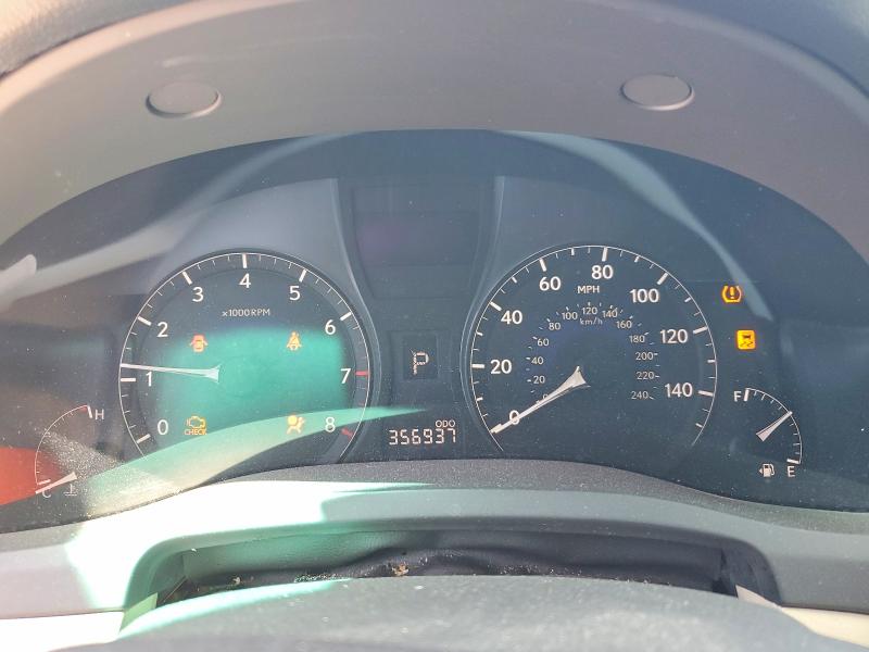 Продаж на аукціоні авто 2010 Lexus Rx, vin: 2T2ZK1BA1AC002548, номер лоту: 53907396