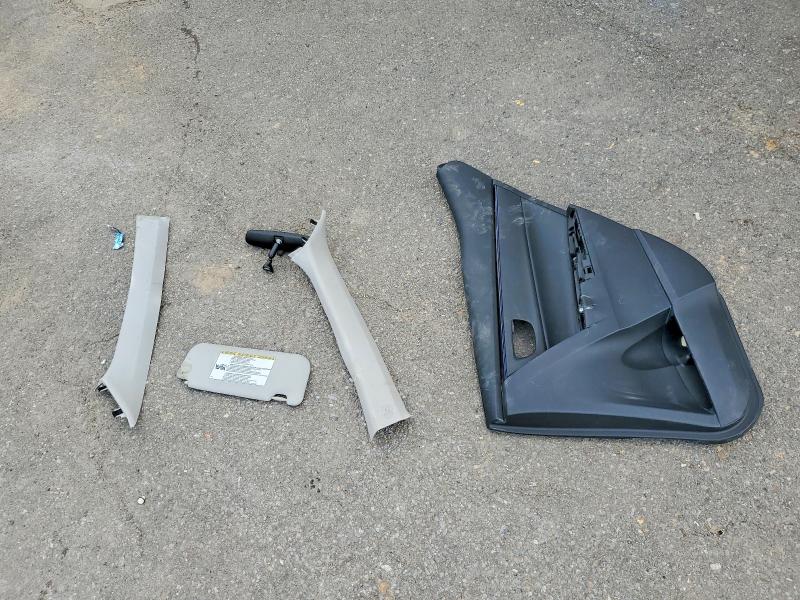 53247506 :رقم المزاد ، 2T1BURHE9HC793446 vin ، 2017 Toyota Corolla مزاد بيع