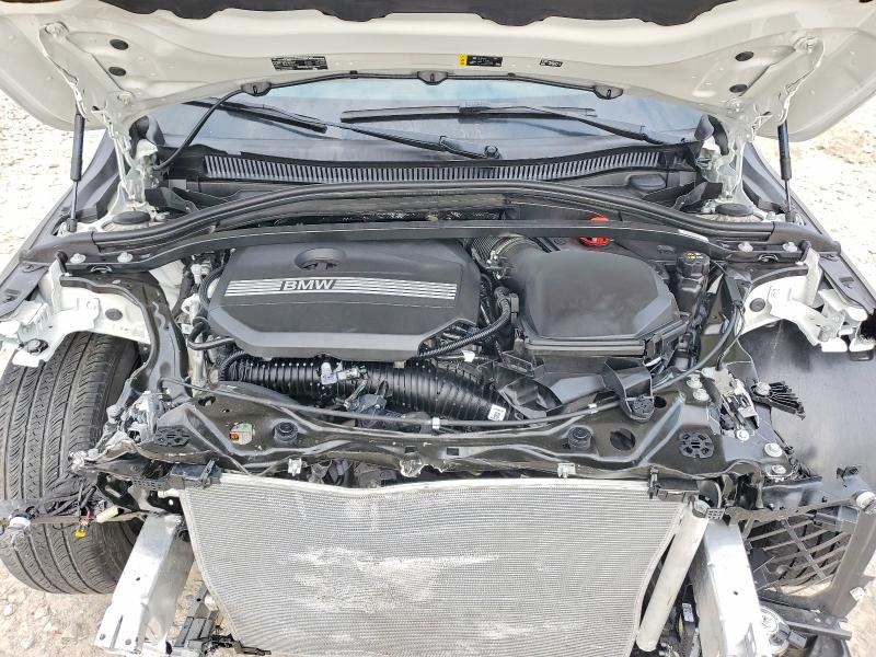 Продаж на аукціоні авто 2026 Bmw 228, vin: WBA83GG0XT7V00250, номер лоту: 53011726