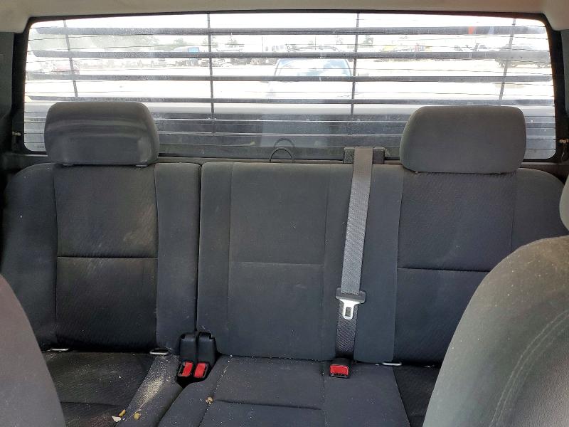 Продаж на аукціоні авто 2009 Gmc Sierra, vin: 2GTEK290391128250, номер лоту: 52362616