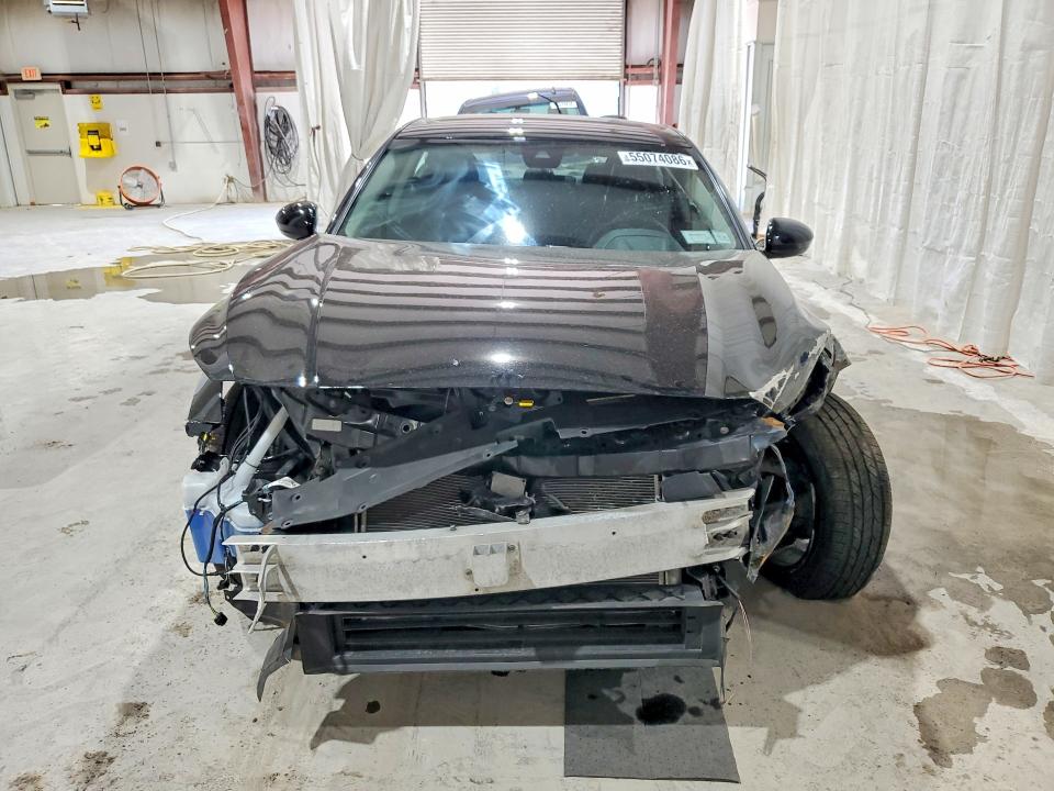 2022 Nissan Altima მანქანა იყიდება აუქციონზე, vin: 1N4BL4DW3NN388847, აუქციონის ნომერი: 55074086