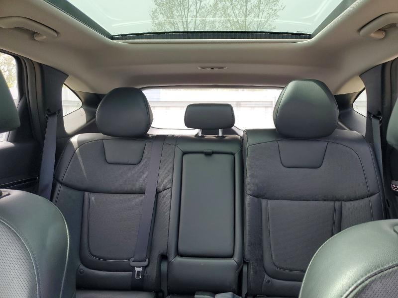 Aukcja sprzedaży 2022 Hyundai Tucson, vin: KM8JCCA18NU064934, numer aukcji: 53875586