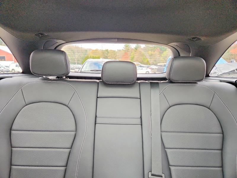 Продаж на аукціоні авто 2020 Mercedes-benz Glc, vin: WDC0G8EB0LF673970, номер лоту: 52078026