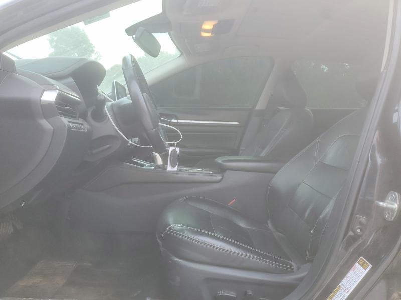 Продаж на аукціоні авто 2020 Nissan Altima, vin: 1N4BL4EV2LC132830, номер лоту: 53021606
