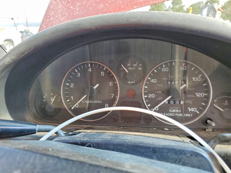 Aukcja sprzedaży 1992 Mazda Mx-5 Miata, vin: JM1NA3517N0306545, numer aukcji: 52155686