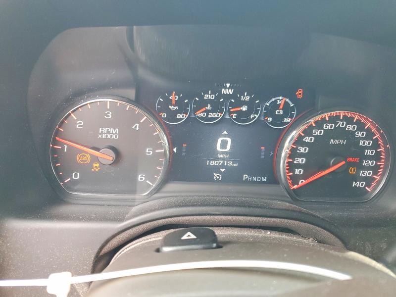 Продаж на аукціоні авто 2015 Gmc Yukon Xl, vin: 1GKS2JKJ9FR246987, номер лоту: 53017716