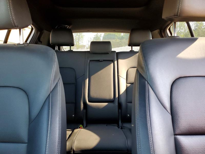 Продаж на аукціоні авто 2020 Kia Sportage, vin: KNDP6CACXL7833212, номер лоту: 54053336