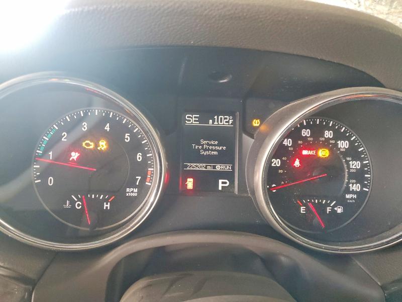 Продажа на аукционе авто 2013 Jeep Grand Cherokee, vin: 1C4RJFAG8DC604225, номер лота: 52199836