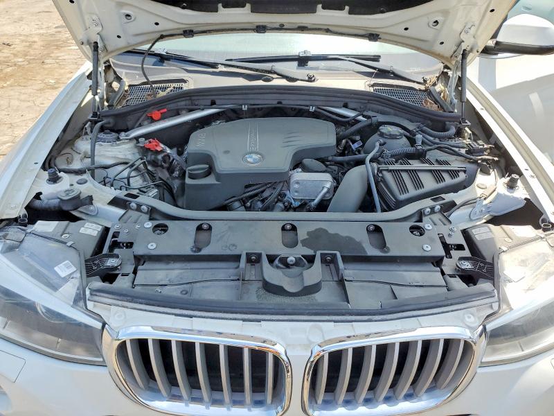52983536 :رقم المزاد ، 5UXXW3C55J0Z60730 vin ، 2018 Bmw X4 مزاد بيع