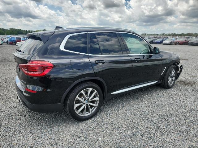 Aukcja sprzedaży 2019 Bmw X3, vin: 5UXTR9C5XKLE21323, numer aukcji: 52450506