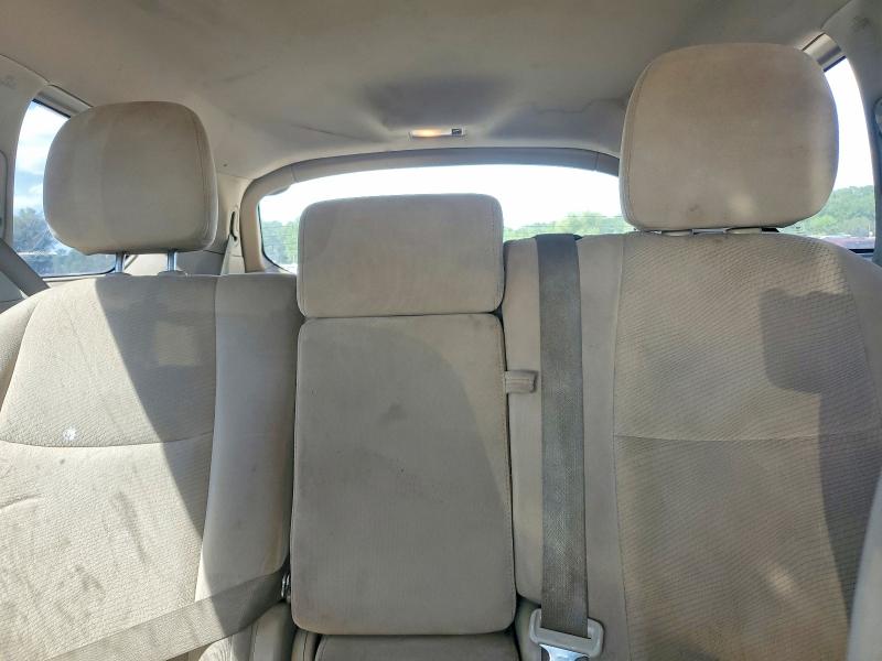 2013 Nissan Pathfinder მანქანა იყიდება აუქციონზე, vin: 5N1AR2MN9DC606487, აუქციონის ნომერი: 52896696