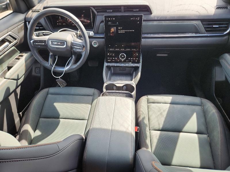 Продаж на аукціоні авто 2026 Gmc Terrain, vin: 3GKALYEG2TL191769, номер лоту: 54870136