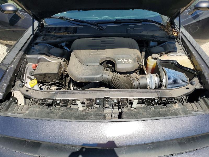 53951816 :رقم المزاد ، 2C3CDZJG0NH175244 vin ، 2022 Dodge Challenger مزاد بيع