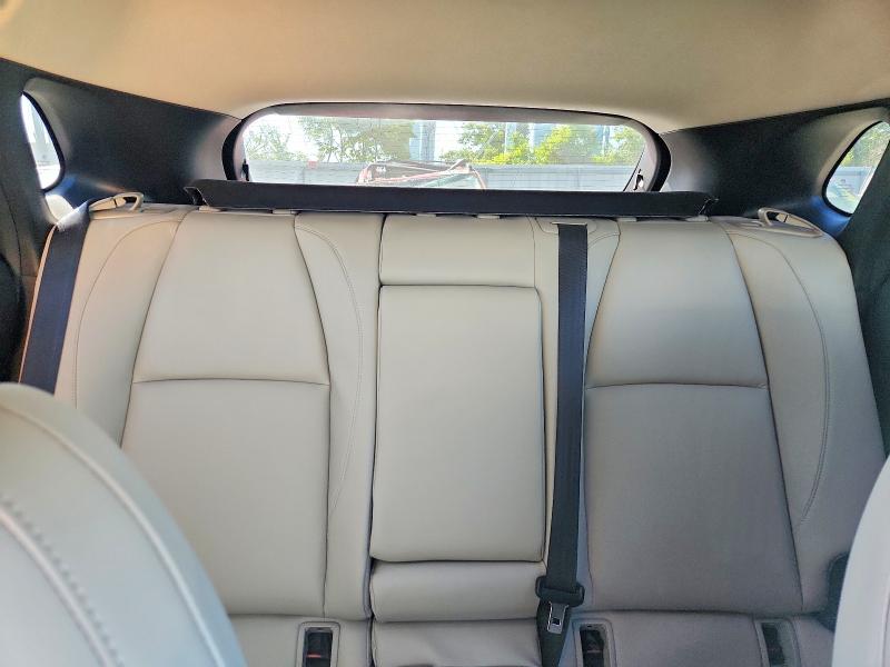 Aukcja sprzedaży 2023 Mazda Cx-30, vin: 3MVDMBCM3PM517931, numer aukcji: 55494286
