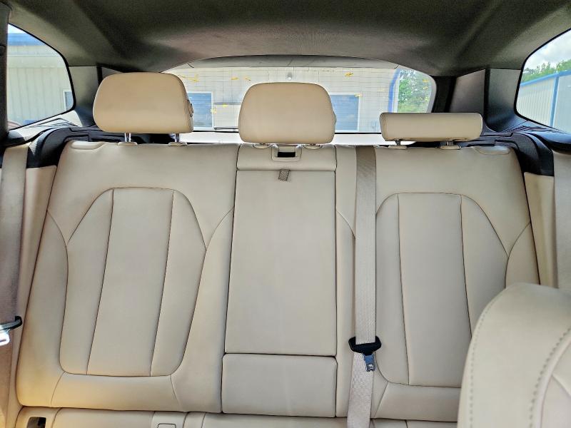 Aukcja sprzedaży 2019 Bmw X3, vin: 5UXTR7C58KLR52361, numer aukcji: 53423386