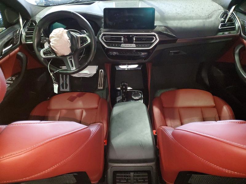 Aukcja sprzedaży 2024 Bmw X4, vin: 5UX43DT08R9U62986, numer aukcji: 54562126