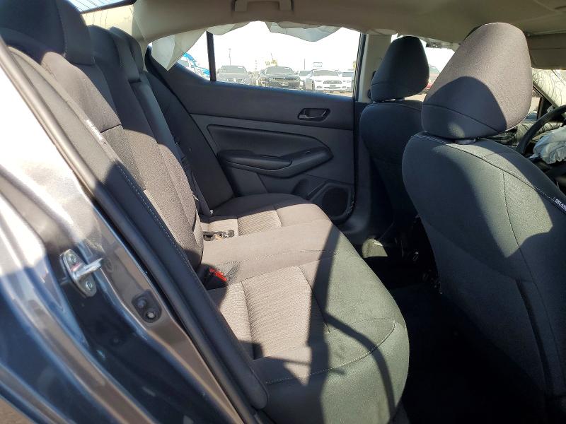 Aukcja sprzedaży 2024 Nissan Altima, vin: 1N4BL4BV8RN428310, numer aukcji: 53396586