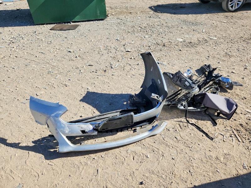 53120186 :رقم المزاد ، 3FADP4BJ9HM150469 vin ، 2017 Ford Fiesta مزاد بيع
