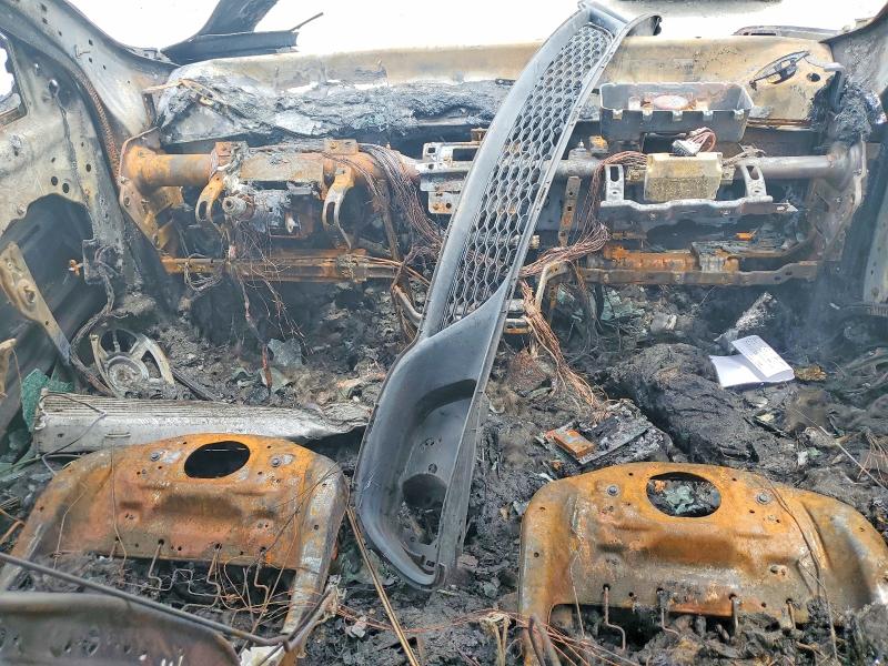 Aukcja sprzedaży 2019 Jeep Cherokee, vin: 1C4PJLDB3KD325147, numer aukcji: 54481976