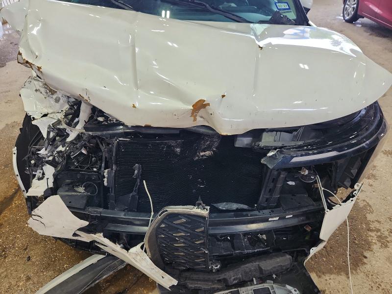 Продажа на аукционе авто 2025 Kia Carnival, vin: KNDNB5K3XS6463686, номер лота: 54104036