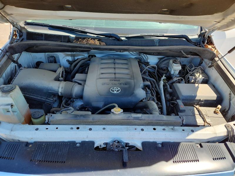52929366 :رقم المزاد ، 5TFUW5F10GX502280 vin ، 2016 Toyota Tundra مزاد بيع