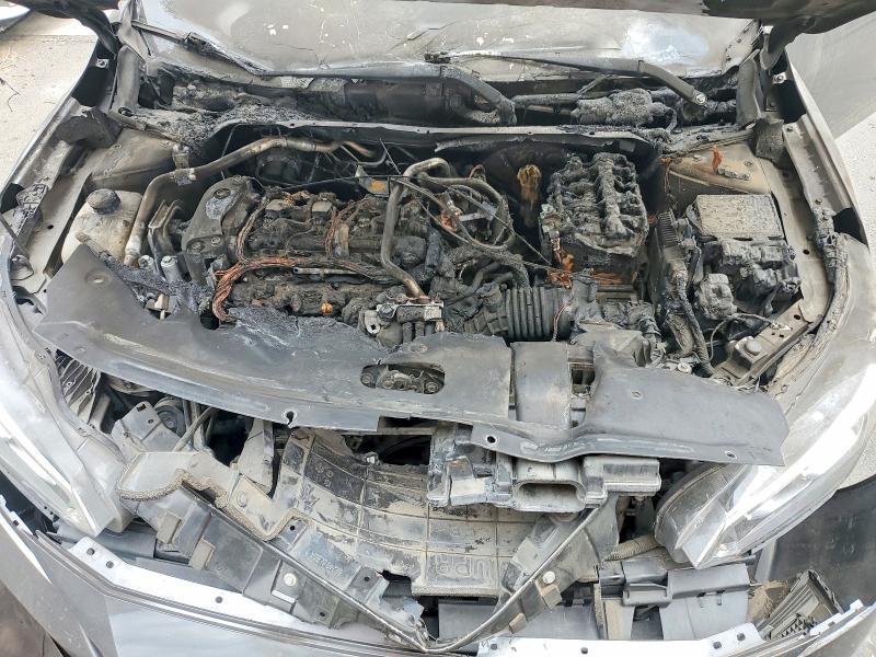 55041646 :رقم المزاد ، 3N1AB8CV2MY220646 vin ، 2021 Nissan Sentra مزاد بيع